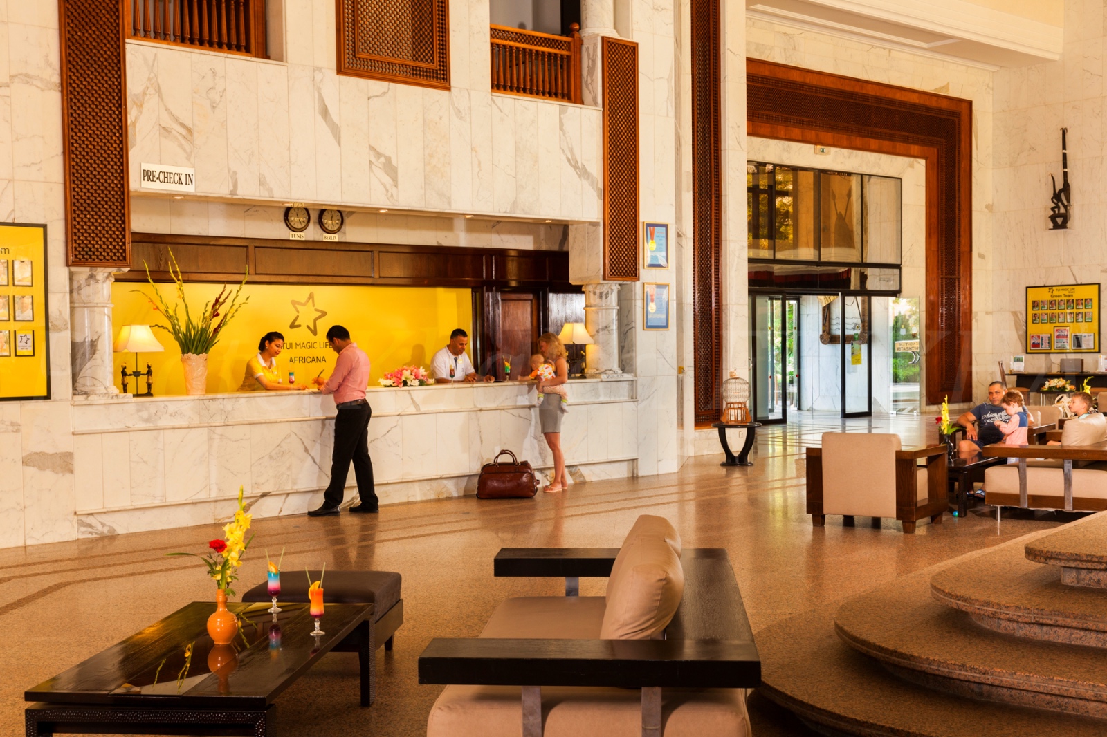 Khaledfrikha photographe hotel nancy lorraine K FRIKHA  (11)055